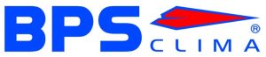 Logo-BPS-Uff_BLRO_BPS-768x166