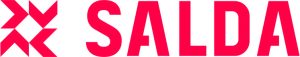 Salda_logo_