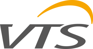 VTS-RGB-1-768x406
